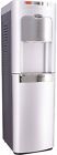 8liechk-sp-wl Whirlpool Full Silver Stainless Bottom