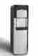 8liechk-ssf-wl1 Whirlpool Bottom Loading Commercial Water Cooler Dispenser Stainless Steel 817925003043