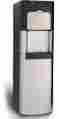 8liechk-ssfwl Generic Whirlpool Stainless Steel Bottom Loading Commercial Water Cooler With Ice And 817925003067