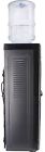 8lieck-t-bp Glacial Black Top Load 817925000967