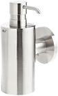 40225 9.30-ounce Mobilo Dispenser Mounted Msrp Zack Wall Liquid 160