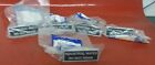 900-375.kjknf Chicago Faucets Lot Of