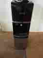 90011 Primo Hot Cold Water Dispenser Model