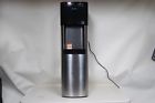 900129a Load Bottom Cold Cooler Water Primo Hot Dispenser
