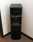 900146 Primo Water Model Load Bottom Dispenser