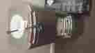 900162 Primo Water Cooler Heater