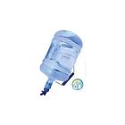90017-tailgating 900177 Primo Bottled Water Spout And Stand Kit Concerts Picnics Nib 851199001770