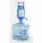 900179 Primo Water Manual Pump Universal Fit 3 5 Gallons Bottles Hydrated Hand Press 51199 00179
