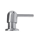 90098.11 Opella Soap Dispenser 836868002852