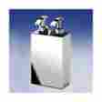 90104-o Windisch By Nameeks Soap Dispenser 637509869342