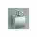 90121z Windisch By Nameeks Zebra Soap Dispenser 638845332279