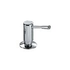 902-c Franke Vessel Sinks Kitchen 7612873001041
