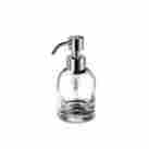 90466-o Windisch By Nameeks Minis Soap Dispenser 637509831929
