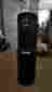 91307 Storm Crystal Mountain Bottom Load Hot Cold Water Dispenser Ca