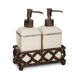 0379165 92590 The Gg Collection Ogee-g 037916925905