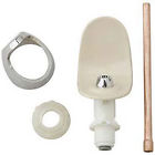 92715c Elkay Flexi-guard Bubbler Replacement 094902259024