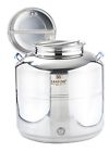 Sa0050 9335418003178 Sansone Stainless Steel