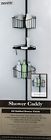 9337wwp Zenith Products Wood Floor Stand