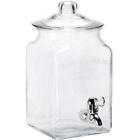 0764408 93474 Anchor 1.5 Gal I.j 076440934748