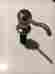 950-009s Pfister 34 Series Marielle Kitchen Soap Dispenser Pump Stainless Steel New 038877474112
