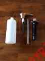 950-337 Factory Soap Dispenser Pfister