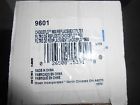 128281 9600 Choiceflo Filter Replacement 9601 Moen