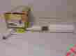 9619-0 Kohler New Soap Lotion Dispenser White Universal Set 040688503660