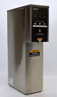 97446c Elkay Vandal Resistant Bubbler 094902348827