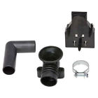 97969c Elkay Ez-lz Drain Replacement 094902343211