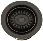 98549c Elkay Bottle Filler Component 094902613017
