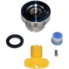 98679c Elkay Nozzle Kit 094902746432