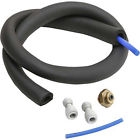 98686c Elkay Bottle Filler Waterway 094902746500