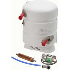 98724c Elkay Evaporator Kit 094902764344