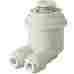 98731c Elkay Regulator Kit W Spring For Push-button Models 094902764542