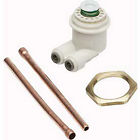 98732c Elkay Regulator Kit W-green Spring