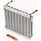 98776c Elkay Condenser-drier Kit For 094902768496
