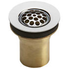 98790c Elkay Drain Kit Backsplash 094902779553
