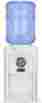 Tt-1-5h 98838 Hamilton Beach Cold And Hot Water Cooler 3 Or 5 Gallon Home Office Drinking Dispenser 700645698838