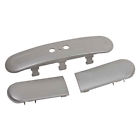 98896c Elkay Pushbar Filler Kit 094902771083