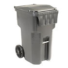 9955050f-b69 Otto Mobile Heavy Duty 707022127493