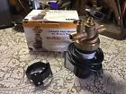 Act-303-btw 99670 Laing Autocirc 1 Model 733886996708