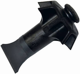 9d00010051 Universal Disposal Genie Quantity 3
