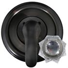 9d00010562 Danco Oil Rubbed Bronze 037155105625