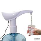 A-trpmw300-p3-001-fba Terapump Electric Drinking Water 748579526124