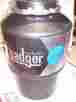 A0032 Insinkerator Badger 900 Food Waste Disposer 3 4 Hp Heavy Duty Motor