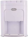 A091ck-w Glacial Maximum Cold Tabletop 817925000950