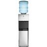 A10-tl Avalon Water Cooler Dispenser Indicator Light Stainless Steel 0811691024783