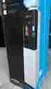 A2tlwatercooler Cold Gallon Water Cooler Avalon Top Loading Hot Dispenser 811691021652