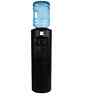 A3000-k Aquverse Water Cooler Home Dispenser Office Large 5 Gallon Freestanding Top Load 612666278244