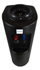A3000 Water Cooler Hot Cold Aquverse